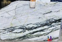 Calacatta Verde - Platinum