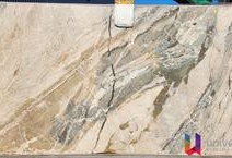 Breccia Aurora - Elite