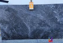 Breccia Nera - Elite