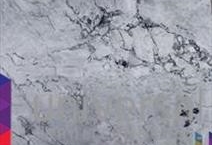 Calacatta Super White - Elite