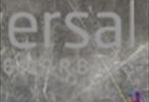Pietra Grey - Elite AZCARE+