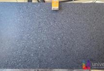 Antique Brown - Deluxe