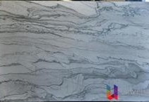 Infinity White - Platinum