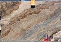 Formidable - Platinum