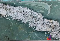 Maestro Crystal - Platinum