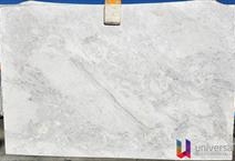 White Argento - Elite