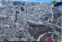 Black Forest - Entry Level