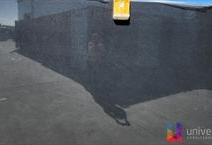 Absolute Black - Deluxe