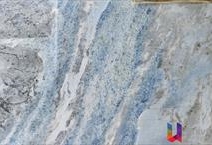 Cristalita Blue - Elite
