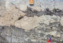 Indian Patagonia - Platinum