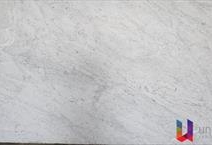 Carrara Marble - Mid