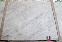 Super White - Deluxe