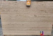 Beige Travertine - Mid