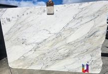 Calacatta Gold Marble - Elite