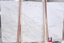 Calacatta Gold Marble - Elite