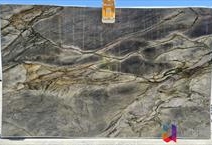 Blue Tempest - Platinum