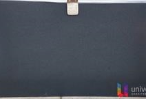 Absolute Black - Mid