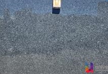 Steel Grey - Entry Level