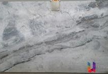 Luna Grey - Mid