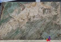 Spectrum Crystal - Elite