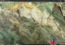 Spectrum Crystal - Elite