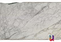 Arabescato Vagli Marble - Platinum