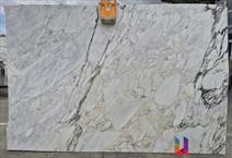 Calacatta Verde - Platinum