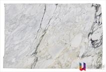 Calacatta Verde - Platinum