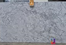 Super White - Platinum