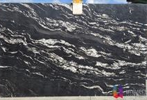 Titanium Gold - Elite