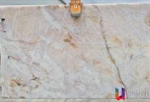 Cristallo Rosa Wow - Platinum