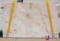 Cristallo Rosa Wow - Platinum