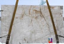 Cristallo Bianco Classic - Platinum