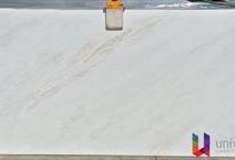 Namibian White - Platinum