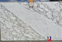 Arabescato Vagli - Platinum