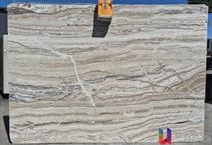 Cirrostratus - Platinum