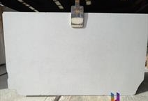 Moleanos Grey - Deluxe