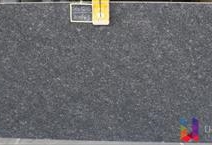 Steel Grey - Entry Level